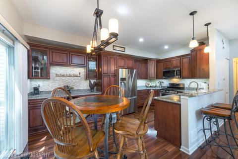 2819 Waterfront Ave, Algonquin, IL 60102 photo 7