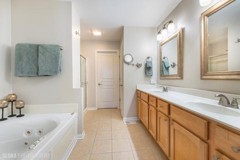 2819 Waterfront Ave, Algonquin, IL 60102 photo 17