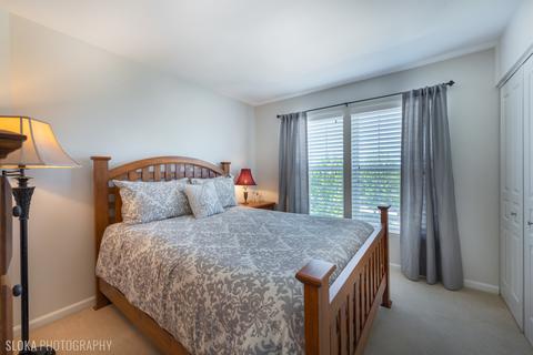 2819 Waterfront Ave, Algonquin, IL 60102 photo 18