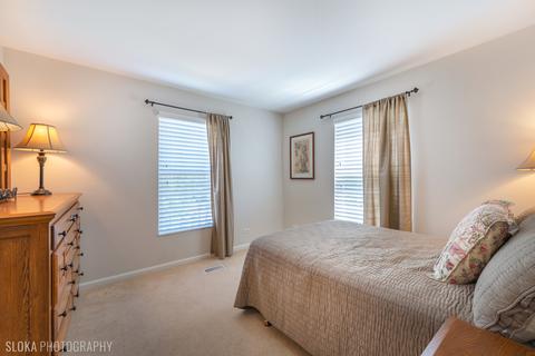 2819 Waterfront Ave, Algonquin, IL 60102 photo 19