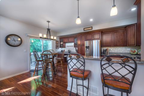 2819 Waterfront Ave, Algonquin, IL 60102 photo 10