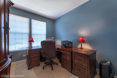 2819 Waterfront Ave, Algonquin, IL 60102 photo 11