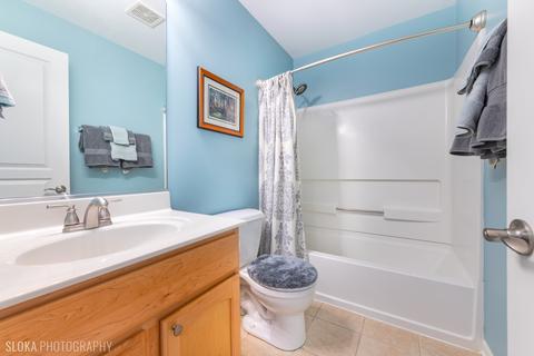2819 Waterfront Ave, Algonquin, IL 60102 photo 20