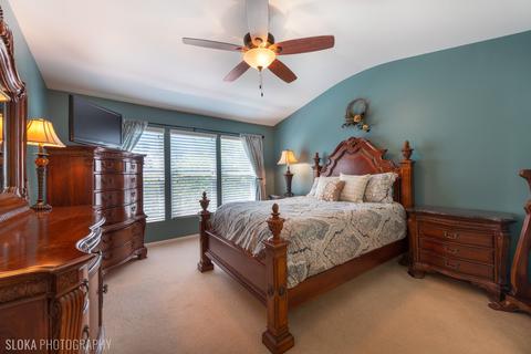 2819 Waterfront Ave, Algonquin, IL 60102 photo 16