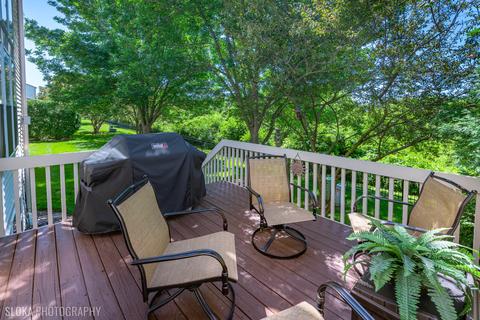 2819 Waterfront Ave, Algonquin, IL 60102 photo 21