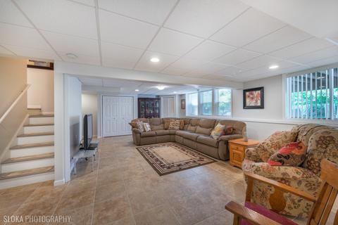 2819 Waterfront Ave, Algonquin, IL 60102 photo 14