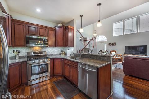 2819 Waterfront Ave, Algonquin, IL 60102 photo 9