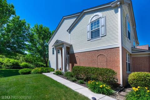 2819 Waterfront Ave, Algonquin, IL 60102 photo 2
