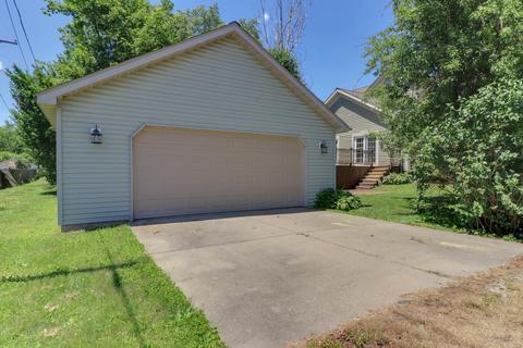 411 Elm St, Le Roy, IL 61752 photo 40