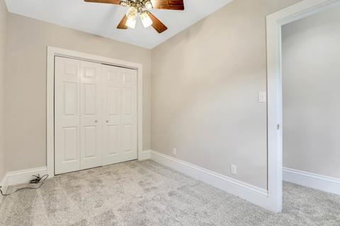 411 Elm St, Le Roy, IL 61752 photo 30
