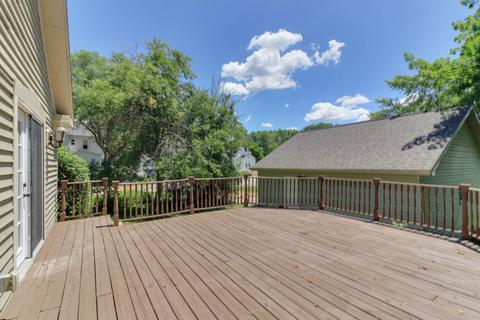 411 Elm St, Le Roy, IL 61752 photo 36