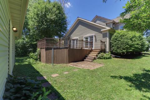 411 Elm St, Le Roy, IL 61752 photo 39