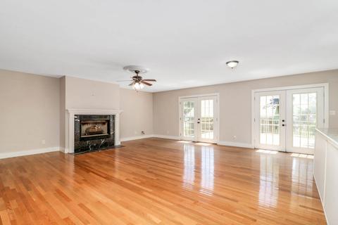 411 Elm St, Le Roy, IL 61752 photo 23