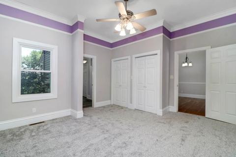 411 Elm St, Le Roy, IL 61752 photo 25