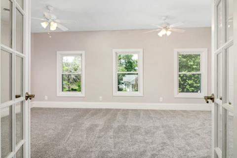 411 Elm St, Le Roy, IL 61752 photo 5