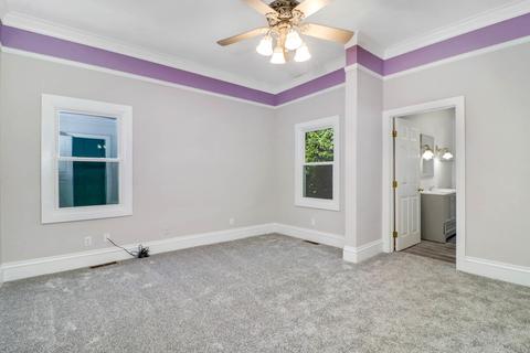 411 Elm St, Le Roy, IL 61752 photo 24