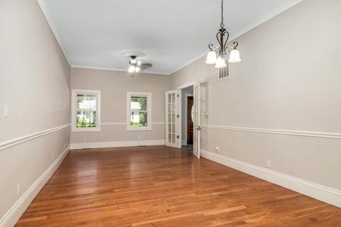 411 Elm St, Le Roy, IL 61752 photo 12