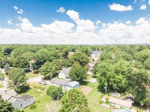411 Elm St, Le Roy, IL 61752 photo 42