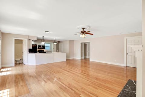 411 Elm St, Le Roy, IL 61752 photo 20