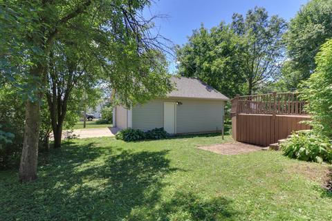 411 Elm St, Le Roy, IL 61752 photo 45
