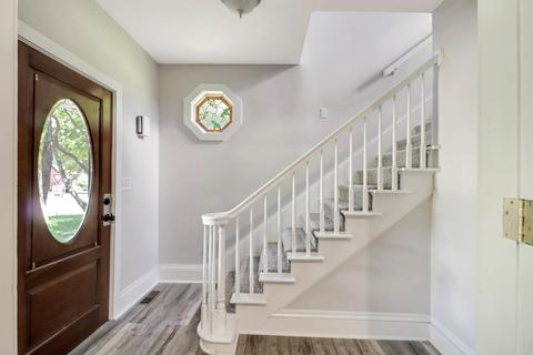 411 Elm St, Le Roy, IL 61752 photo 9