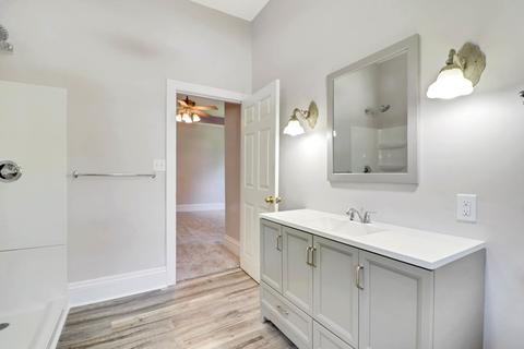411 Elm St, Le Roy, IL 61752 photo 27