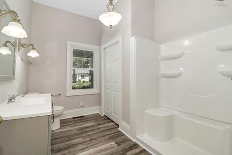411 Elm St, Le Roy, IL 61752 photo 26