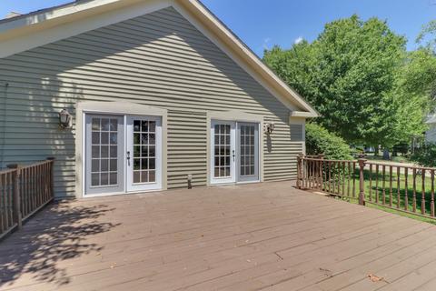 411 Elm St, Le Roy, IL 61752 photo 37