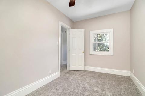 411 Elm St, Le Roy, IL 61752 photo 31