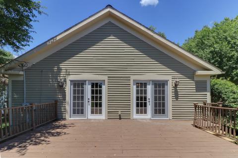 411 Elm St, Le Roy, IL 61752 photo 38