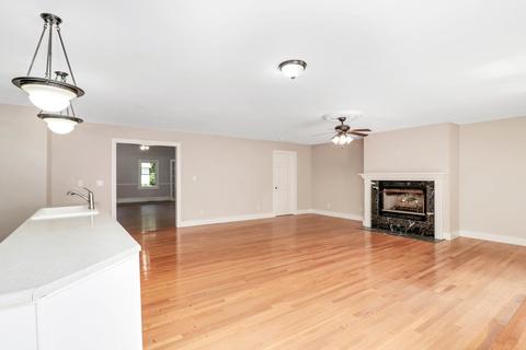 411 Elm St, Le Roy, IL 61752 photo 19