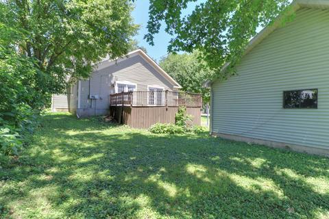 411 Elm St, Le Roy, IL 61752 photo 43
