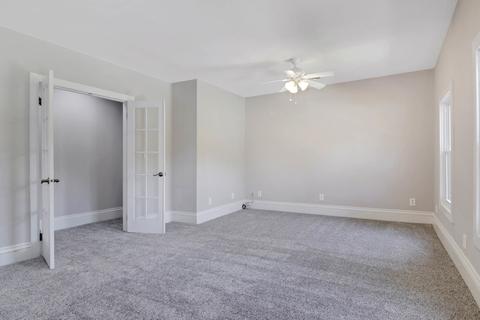 411 Elm St, Le Roy, IL 61752 photo 33