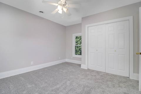 411 Elm St, Le Roy, IL 61752 photo 34