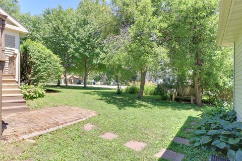411 Elm St, Le Roy, IL 61752 photo 44