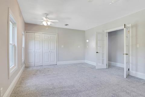 411 Elm St, Le Roy, IL 61752 photo 32
