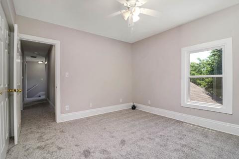 411 Elm St, Le Roy, IL 61752 photo 35