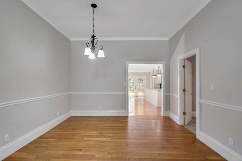 411 Elm St, Le Roy, IL 61752 photo 11