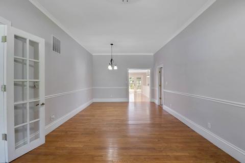 411 Elm St, Le Roy, IL 61752 photo 2