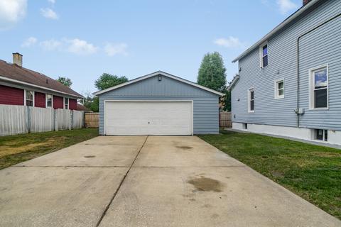 272 Beach St, Aurora, IL 60505 photo 24