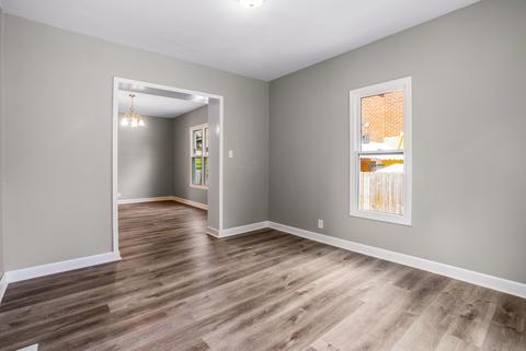 272 Beach St, Aurora, IL 60505 photo 5
