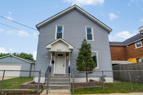 272 Beach St, Aurora, IL 60505 photo 1