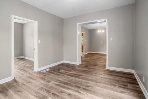 272 Beach St, Aurora, IL 60505 photo 6