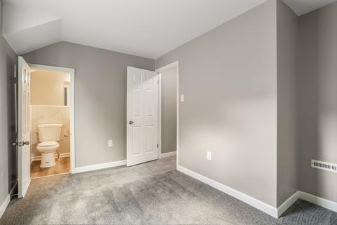 272 Beach St, Aurora, IL 60505 photo 20