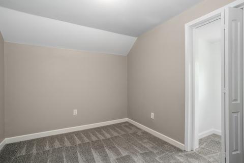 272 Beach St, Aurora, IL 60505 photo 21