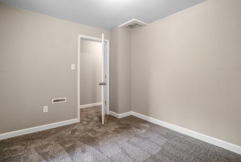 272 Beach St, Aurora, IL 60505 photo 22