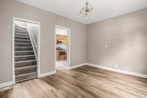 272 Beach St, Aurora, IL 60505 photo 8