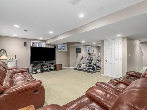 4622 Devon Ave, Lisle, IL 60532 photo 28