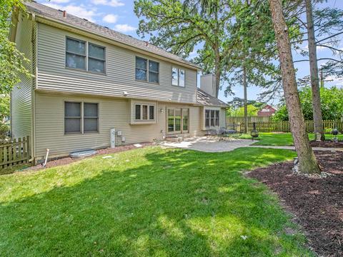 4622 Devon Ave, Lisle, IL 60532 photo 38