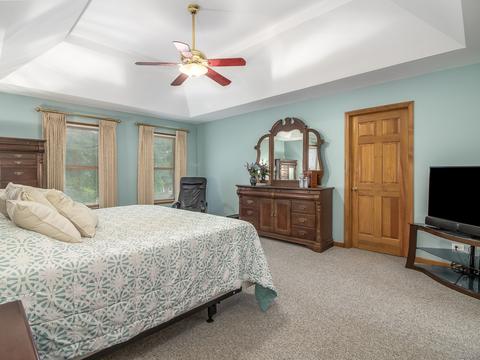 4622 Devon Ave, Lisle, IL 60532 photo 20